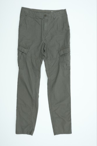 Marks spencer men - spencer, trousers