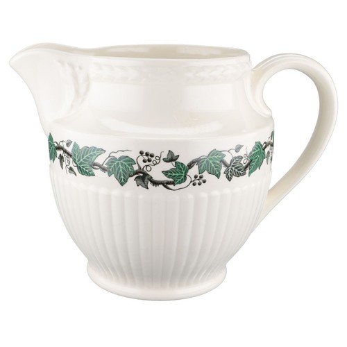 Pitcher wedgwood stratford - wedgwood,