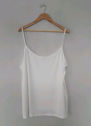 Qvc max sleeveless - qvc, mr