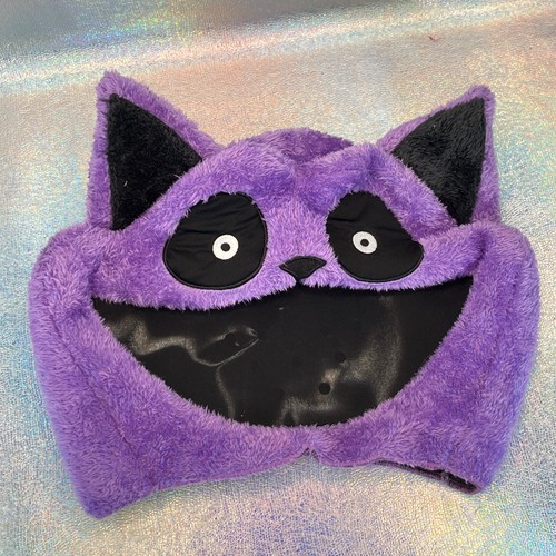 Mask only spirit halloween - *mask,