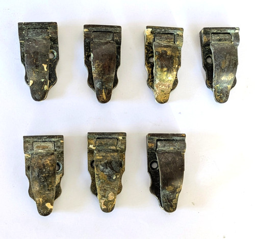 Victorian sash window - 7,