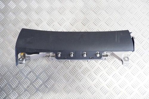 Lexus gs300 350 450h 2006 - gs300/350/450h, 2006-2011