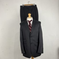 Ted Baker 2 Piece Suit Men's