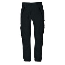 Paramo Womens Cascada II