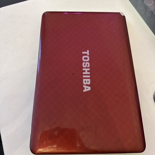 Toshiba satellite l750d 1gc - satellite, l750d-1gc