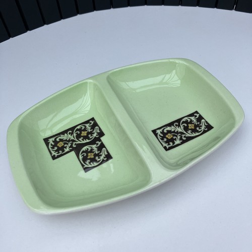 Vtg carlton ware - carlton,