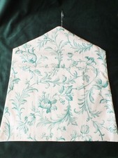 Vintage Laura Ashley Fabric -