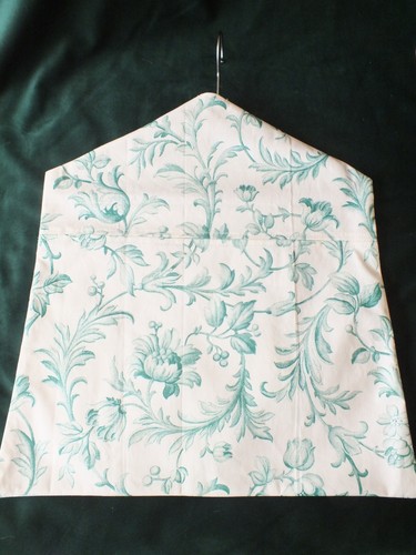 Vintage laura ashley fabric - ashley,