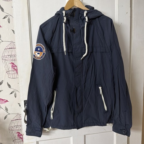 Superdry men northsea - superdry,