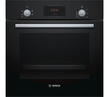 Bosch HHF113BA0B Single Oven