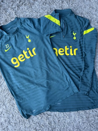 Tottenham hotspur player issue - tottenham,