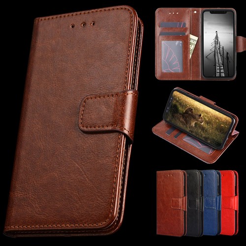 Leather case cover - cover, for