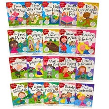 Rosie greening reading with - reading,