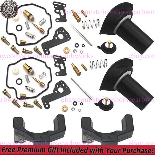 For yamaha virago - for, xv535