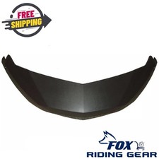 Sea-Doo New OEM PWC Black