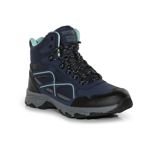 Regatta womens vendeavour - womens,