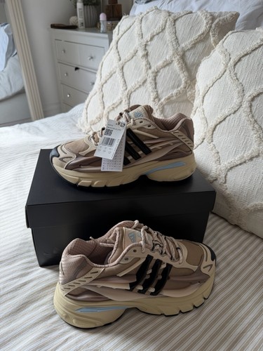 Adidas pharrell williams - pharrell,
