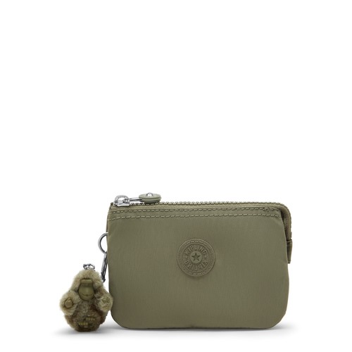Kipling creativity small - kipling,