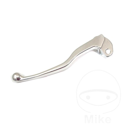Jmp clutch lever aluminium - lever,