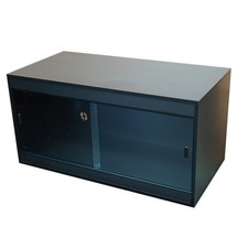 8 ft SPECIAL ORDER Reptile