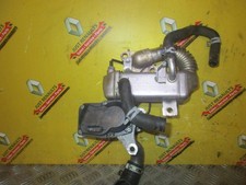 RENAULT SCENIC / MEGANE 1.6DCI