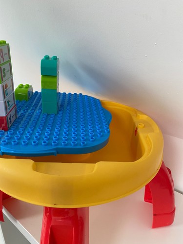 Early learning centre 143518 - learning,