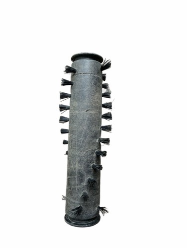Genuine gtech air ram dm001 - gtech,