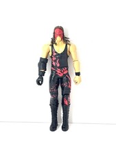 WWE MATTEL BATTLE PACK SERIES