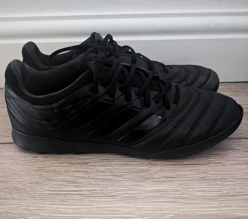 Adidas men black - adidas, up
