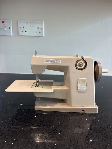 Vulcan countess vintage childs - vulcan,