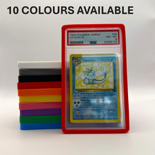 PSA Slab Protector Silicone