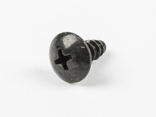 Suzuki genuine tl1000ry - tl1000ry, screw