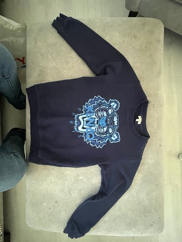 Kids kenzo jumper - kids,