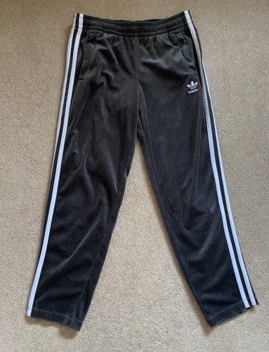 Adidas girls velvet taupe - girls,