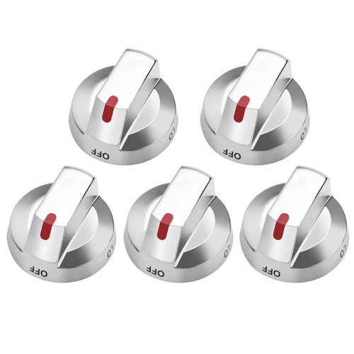 5pcs dg64 00473a - dg64-00473a, gas