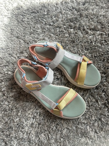 Ladies multicoloured hoff - multicoloured,