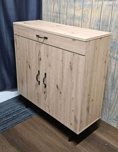 Made com damien sideboard - sideboard, /