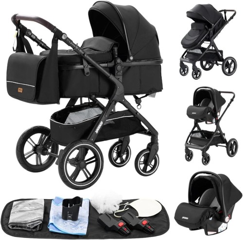 Prams pushchair with - 1, prams,