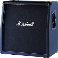 Marshall 1966A 212 2 X 12