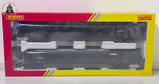 Hornby R30450 RailRoad GWR