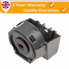 Ignition Switch For Ford