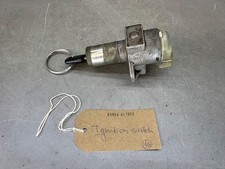 1976 Honda GL1000 GL 1000