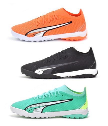 Puma ultra match mens - puma,