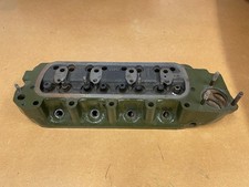 Classic Mini 12G940 Cylinder Head