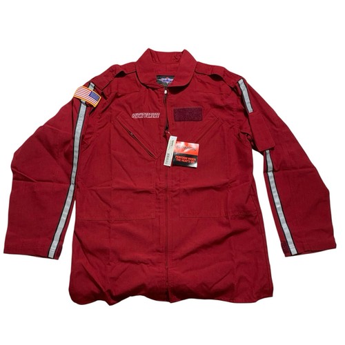 Gibson and barnes dupont - and, nomex