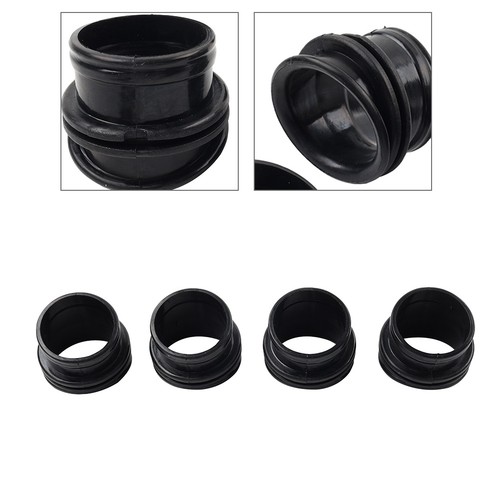 Carburetor joint air cleaner - joint,