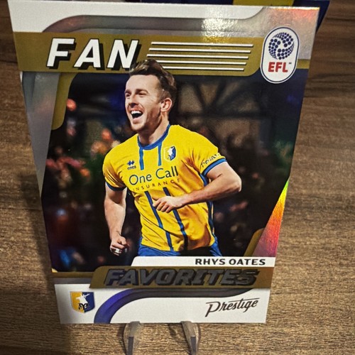 Rhys oates fan - rhys, favorites