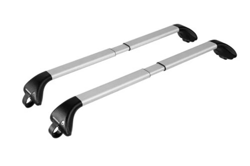 Roof rack for - for, caddy