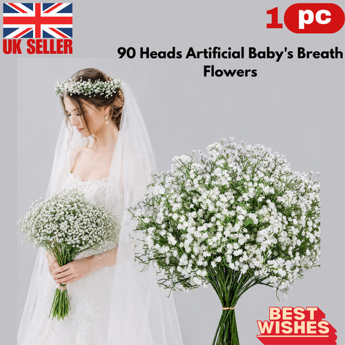 Heads artificial baby - heads, baby's