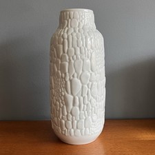 Vintage Kaiser Porcelain